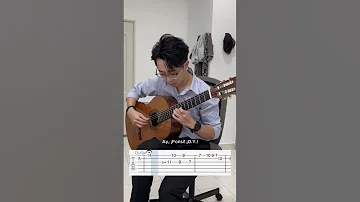 Intro Despacito By Luis Fonsi Ft Daddy Yankee 