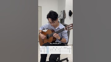 Intro - Despacito by Luis Fonsi ft. Daddy Yankee