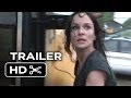 Into The Storm 1 2014 Richard Armitage Thriller Hd