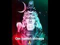 Om namah shivaya 🙏#devotional telugu#