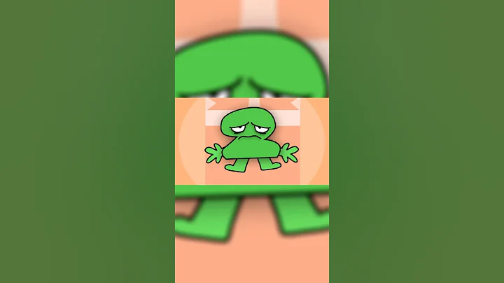 Two, You Need To Listen To Yourself! #shorts #tpot