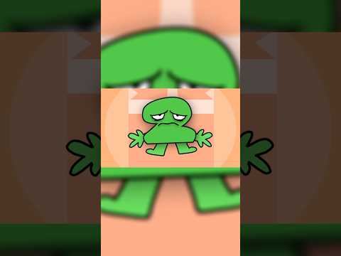 Two You Need To Listen To Yourself Shorts Tpot