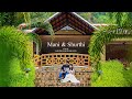 Sivakasi weddinggraphy  mani  shurthi  jaihind photography