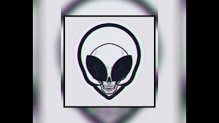 Void - Eyes