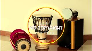 Come On In - Silent Partner | reggae music | no copyright music
