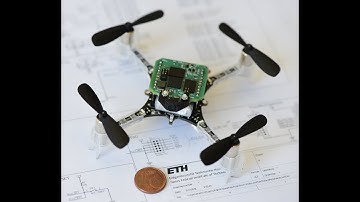 PULP-DroNet -- A 64mW DNN-based Visual Navigation Engine for Autonomous Nano-Drones