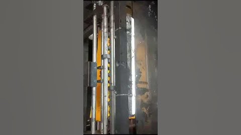 non women beg print autoprint knight nx #offsetprinting