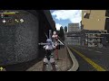 Huuma Mina Gameplay Part2 Huuma Mina Gameplay Part2
