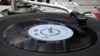 TRY A LITTLE TENDERNESS - PRINCE BUSTER