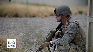 On The Home Front - January 28, 2020