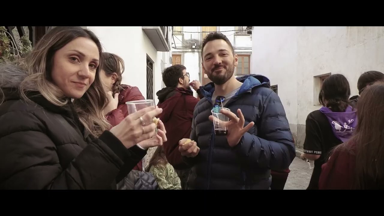 CARNAVAL BIELSA 2023