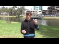 Auslan: What is Amikumu? | Kio estas Amikumu?