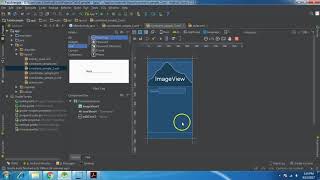 Android Applications Development Chapter 21 | English | Android Tutorial Constraint | Chapter 21