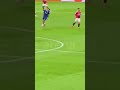 Manchester United Dance Dothingsyoudontwanttodo Duet Overcomepoverty Povertyallet Manchester United Dance Dothingsyoudontwanttodo Duet Overcomepoverty Povertyallet
