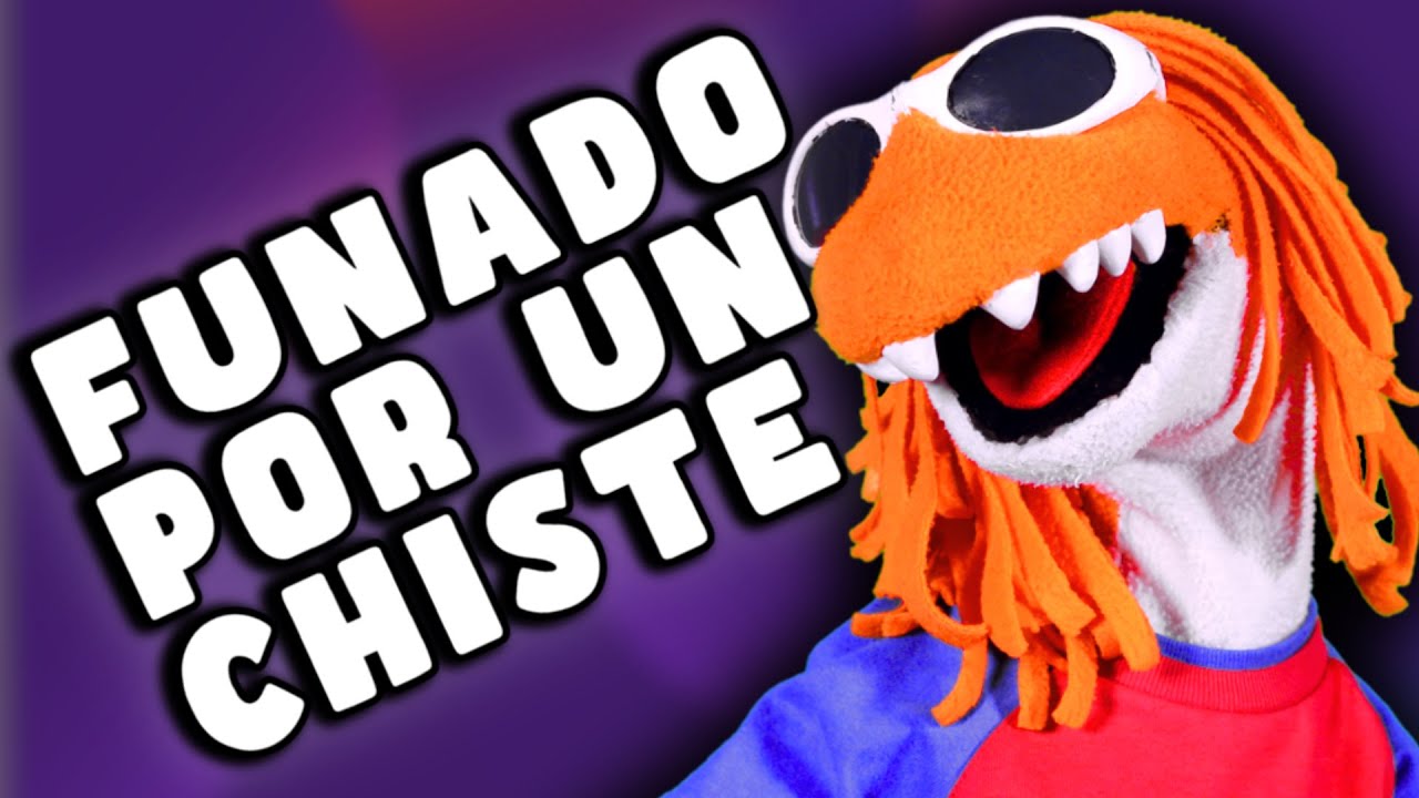 La Historia del Lagarto Murdock y su POLÉMICO Despido