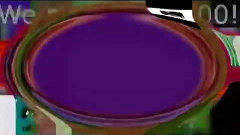 Preview 2 Fandroid Deepfake V3 Effects^108