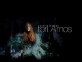 ToriAmosVEVO Live Stream
