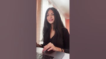 No but the tension between you and the other person in the Doc ⚡#Shorts