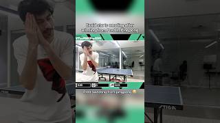 Exnid too funny #callofduty #bo7 #codclips #codbo7 #blackops7 #pred #exnid #pingpong