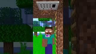 TARIK FERİTEDİ KÜÇÜK DÜNYAYA SIKIŞTIRDI