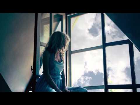 Music Video Preview