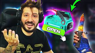 Cs2 En Iyi Ayar Casehug