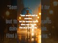 Feel-Good / Viral Friendly #rain #viral #ytshorts #reach #nonfollowers