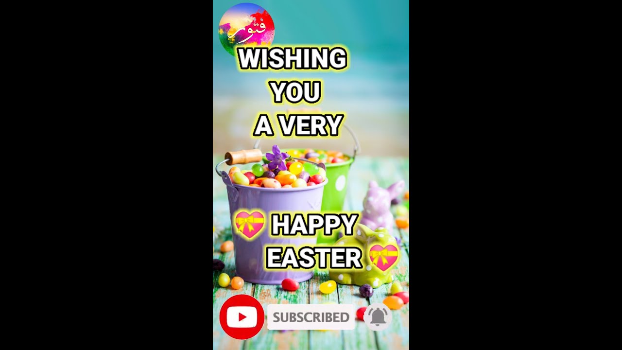 #happyeaster