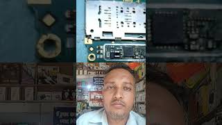 #smartphone #phonerepair #repair #tech #mobilereparingclasses #mobilephone #automobile