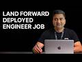 Land a Forward Deployed Engineer Role Without ML Knowledge