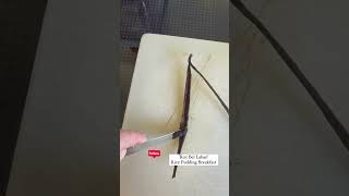 Roz Bel Laban Oosterse Rijstepap Recept Bettys Kitchen Shorts