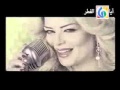 مادلين مطر  اغنية ببساطه كده.avi