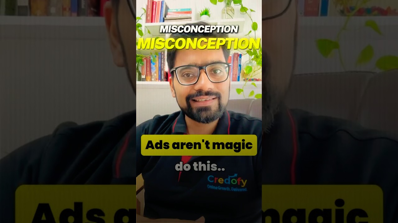 Before You Run Ads, Budget Smarter 