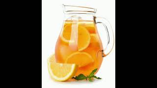 апельсиновый сок из 3 апельсин 5 литров