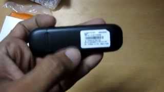 MICROMAX MMX353W UNBOXING & REVIEW screenshot 5