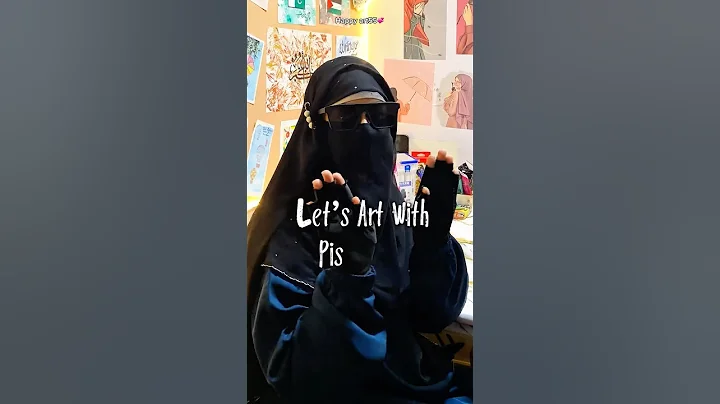 🌸 Beautiful Flower Art Using Pistachio Shells | Easy DIY Craft Idea #shorts #reels #craft