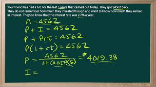 WCLN - Math - PRACTICE-0591-EX1