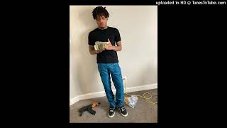 free yhapojj emotional type beat "fine too" (prod.mucle999 lumi)