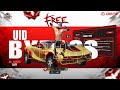 NEW FREE UID EMULATOR BYPASS OB53 SAFE 💻 FOR FREE FIRE | 100% ANTIBAN | DAILY FREE PC BYPAS GRATIS 🎯