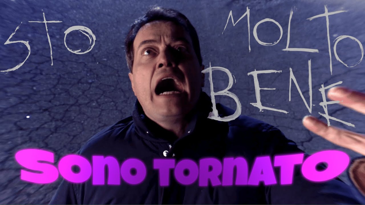 Best Clip BORIS Seconda Stagione (Parte 1)