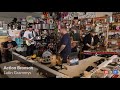 Latin Grammys - Action Bronson / Tiny Desk