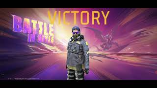 Hi This is my 2nd gaming video #viralvideo #gamingvideos #gaming #gamer #youtube #freefire