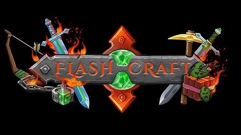 1v1 on FlashCraftmc part 2