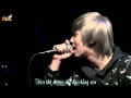 [Vietsub][MIT] 121219 FTISLAND 「Polar Star」 Exclusive Acoustic Live