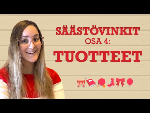 Video: Litiumioniakun räjähtämisen estäminen: 8 vaihetta