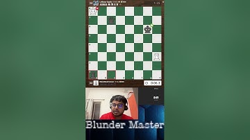 Night chess live - Road to 1000 #chess #chesspuzzles #chesscom #chessplayer  #learnchess #shorts