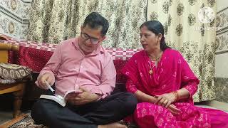 Ceasefire# Rajiv blog# husband wife comedy# Iran Israel war 2026