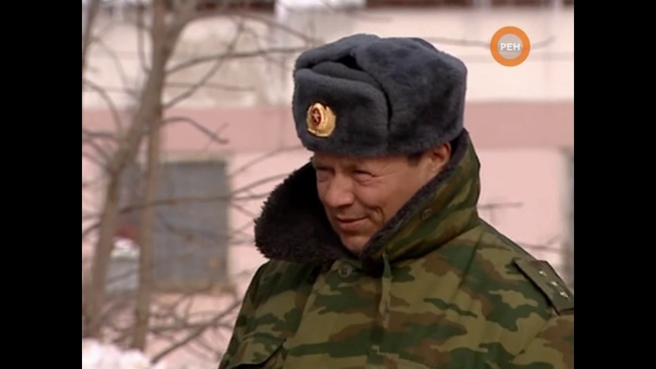 Вольво это немец