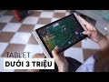 Báo TG&VN: Còn 24 tiếng để cập nhật nếu không muốn iphone và ipad biến thành cục gạch