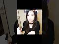 Jisoo did it again..ðâšïž..! #BLACKPINK #jisoo #shortvideo